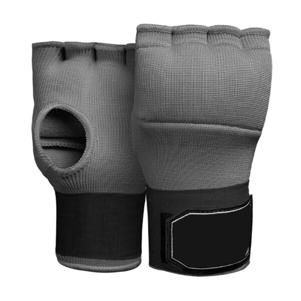 Customized Weight Lifting Gloves -ES-6510