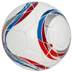 Customized Football-ES-0622