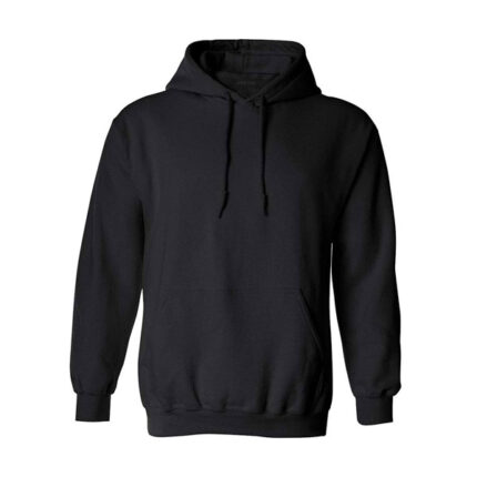 Customized Hoodies - ES- 5615