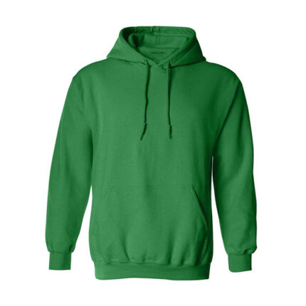 Customized Hoodies - ES- 5617