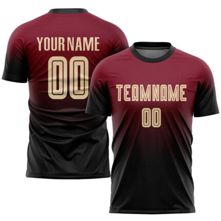 Durable soccer team uniforms EQ 2015