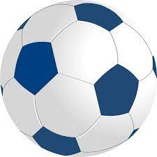 Customized Football-ES-0611
