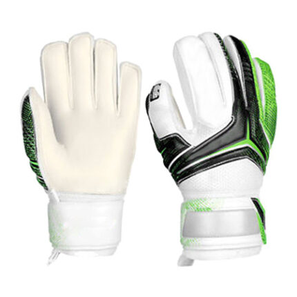 Customized GoalKeeper Gloves-ES-8944