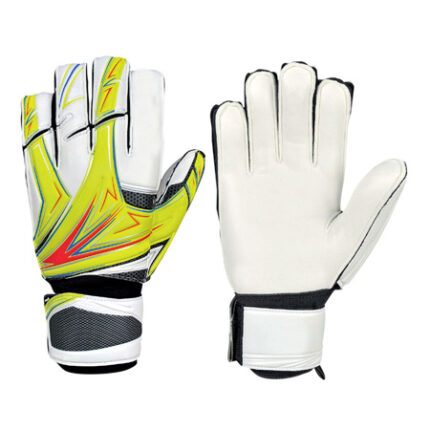 Customized GoalKeeper Gloves-ES-8945