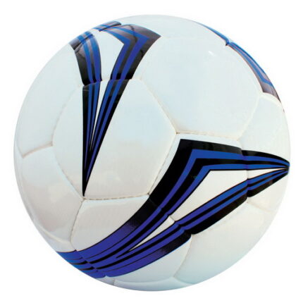 Customized Football-ES-0612